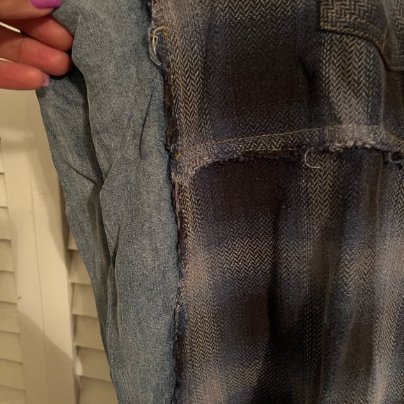 Heyson - Picture 3 of 3